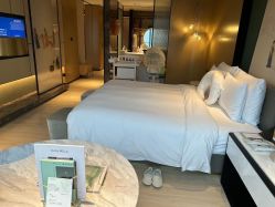 -baby bella小贝拉母婴护理中心(杭州凯宾斯基店)