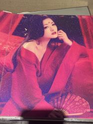 -盘子女人坊古装写真摄影(天津总店)