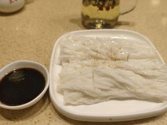 -正哥点心专家(上邦百汇城店)