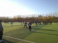 -吉林大学(前卫南区)