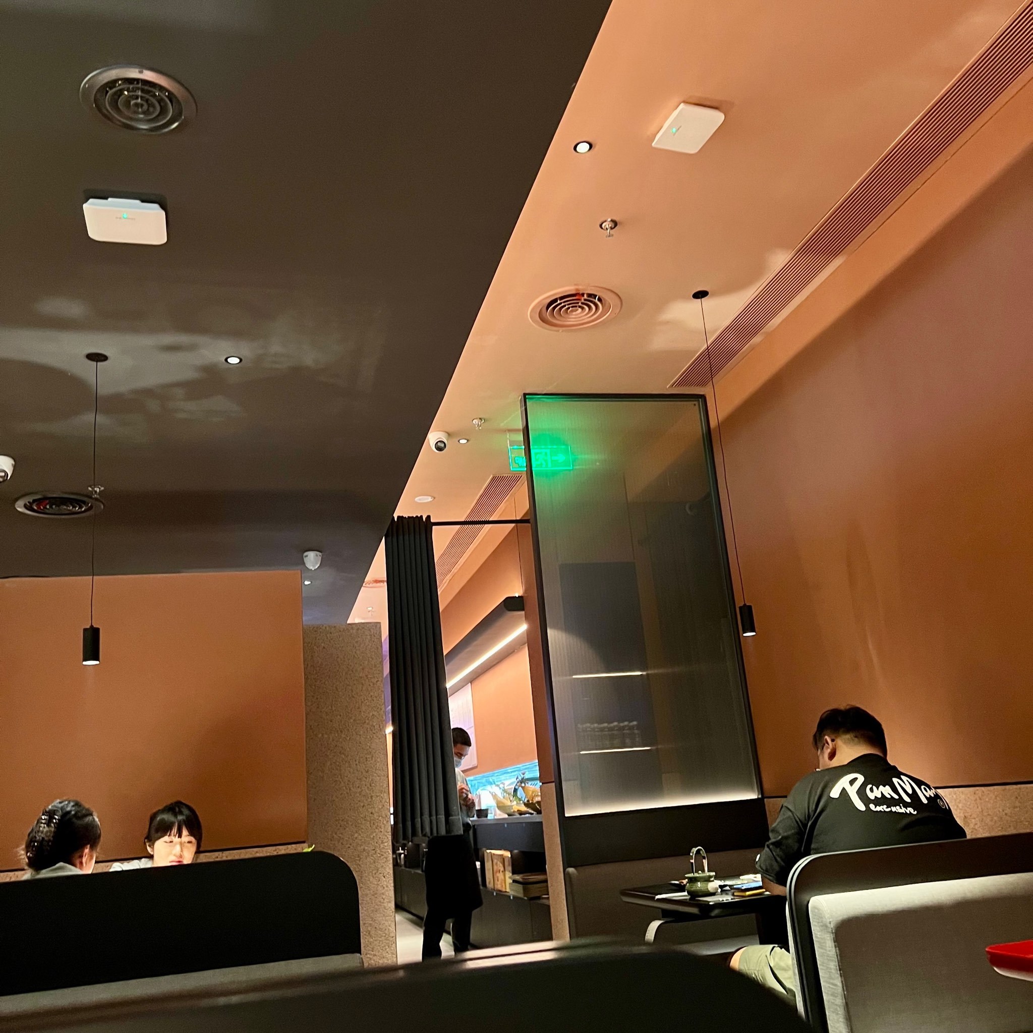 https://qcloud.dpfile.com/pc/OSvog3Cpw530oAW7YBJXpLpbfA6Q57xNzMPUpiL7ISisAoLv89zk3NckSIo3AFsfY0q73sB2DyQcgmKUxZFQtw.jpg