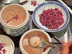 -大芊金重庆串串火锅(南京路店)