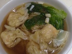 -龙记香港茶餐厅(久光百货店)