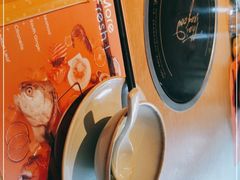 -生如夏花泰式火锅(西村黑金店)
