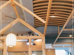 大堂-红小满休闲餐厅(十全街店)