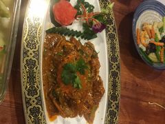 -Siam泰餐厅(水上公园店)