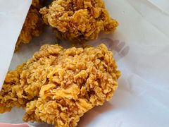 -味味香(团结湖店)