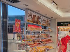 -味多美蛋糕(八大处店)