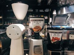 -安琳acKONA咖啡(市南店)