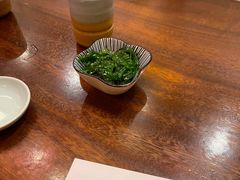 -初居食屋日式料理(万象城购物中心店)