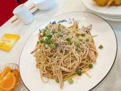 -翠云水煮鱼(双龙大道店)