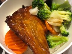 -肯德基(昌里店)