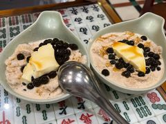 -堂屋糖水店(愚园店)