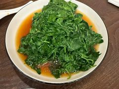 -小实惠嘉(威海路店)