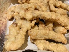 -王家渡火锅店(棕榈泉店)