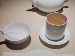 -鼎泰丰(当代商城店)