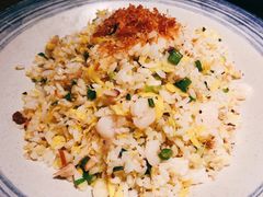 -扬州狮子楼·非遗淮扬菜(东关街店)