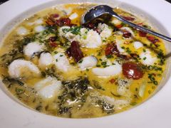 -尚一汤·粤菜海鲜(环球港店)