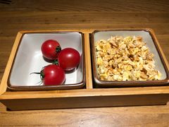 -长安记·大美陕菜(大族广场店)