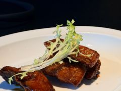-晓长安·新陕菜(曲江店)