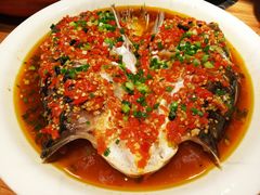 -吃饭皇帝大(赛格国际店)