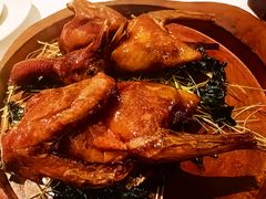 -巴黎轩(澳门巴黎人店)