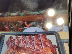 -汇景花园酒家(基立下道店)