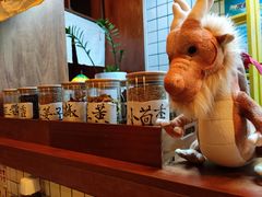 -金龙咖喱