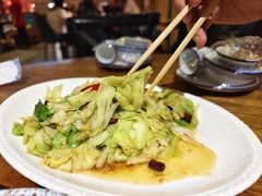-蒙亨·阿木图赛(乌兰察布天恒广场店)