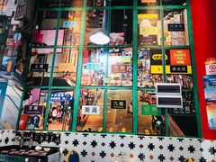 -小龍鳳·港式海鲜打边炉(沙湖路店)
