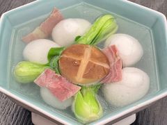 -知味观(高银街店)
