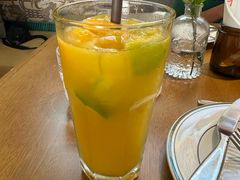 -Grande A'moo(上海万象城店)