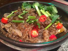 -蛙小侠(威高广场店)