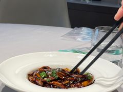 -屋里厢上海菜馆