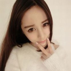 -SKINIST丽铂医疗美容
