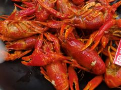 -铭副琦食·虾蟹烩馆(渔人码头店)