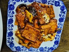 -协和菜馆(凤凰街店)