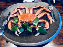 -桐寿司Sushi Tong