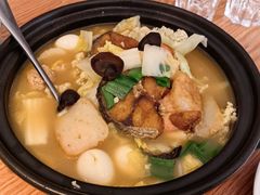 -原製原味(普陀山磐龙店)
