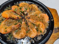 -再回头私房菜·老南京菜