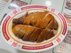 -東發道茶冰廰(静安大悦城店)