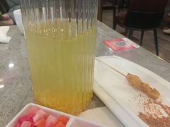 -老佛爷正宗铜炉蛙锅(五道口店)