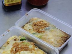 -小吴肠粉