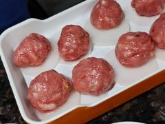 -八合里牛肉火锅(新洲店)