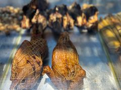 -一手店(五道口店)