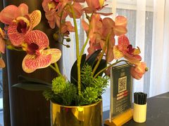 -楚禾宴·家宴(光谷大道店)