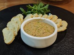 -LA MAISON公鸡和龙(蛇口店)