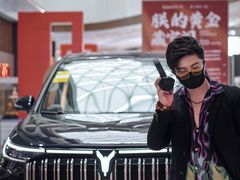 -悦然广场(北滘店)