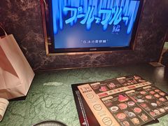 -牛New寿喜烧(金鹰世界店)