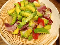 -金孔雀德宏傣味餐馆(魏公村店)